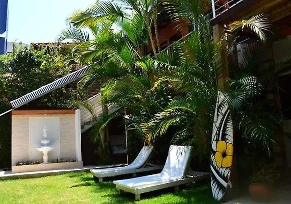 Break House Beach Florianópolis